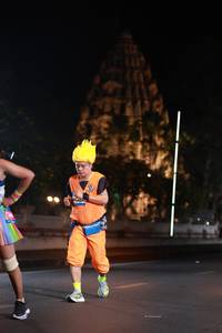 BIB: 
                            <button type="button" onclick="openModal(24604259)" class="btn btn-primary btn-sm float-right btn-popup" data-toggle="modal" data-target=".modal-high-quality">
                        <i class="fas fa-shopping-cart"></i> Add to Cart
                    </button>
                                            <button type="button" onclick="isThisMe(24604259, true)" class="btn btn-success btn-sm float-right btn-popup btn-isme hidden" data-toggle="tooltip" data-placement="bottom" title="นี่คือรูปของคุณใช่ไหม คลิกที่นี่เพื่อเอาเข้าอัลบั้ม">
                        <i class="fas fa-plus"></i> Add to album
                    </button>
                    <button type="button" onclick="isThisMe(24604259, false)" class="btn btn-warning btn-sm float-right btn-popup btn-isnotme hidden">
                        <i class="fas fa-ban"></i> Remove from album
                    </button>